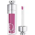 Dior ADDICT LIP MAXIMIZER 006 BERRY 6ML