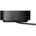 Teqcycle HP USB-C/A Universal Dock G2 | Refurbished