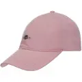 Gant 9900002 Cap