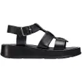 Wonders Zahara Sandaler