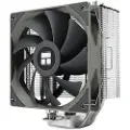 Thermalright Assassin Spirit 120 V2 - CPU Luftkjøler - Max 26 dBA