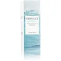 SKIN1004 - Madagascar Centella Hyalu-Cica Water-Fi