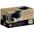 Danspil Dansespill Luxury Yatzy