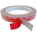 3M VHB Double-sided tape - 14mm wide - 5m roll