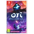 Skybound Entertainment Ori: The Collection - Nintendo Switch - Plattform