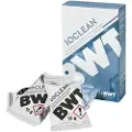 BWT ioclean cleaning tabs