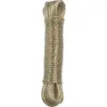G.Funder Clothesline with steel wire 3.5 mm 20 meters