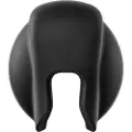 Insta360 X3 Lens Cover