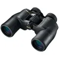Nikon ACULON A211