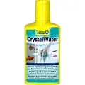 Tetra CrystalWater 100ml