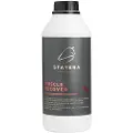 STATERA Horsecare Muscle Recover 1L