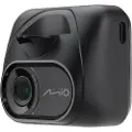 Mio MiVue C545 Pro