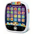Vtech Touch & Teach Tablet DK