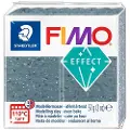 Staedtler Mod. clay FIMO effect granite stone