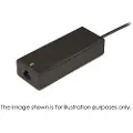 Zebra - power adapter - 75 Watt