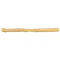 Trixie 20 Chewing Rolls 7-8mm packaged
