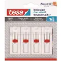 TESA Adhesive Nail Adjustable 1kg Wallpaper