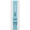 Xiaomi Redmi Watch TPU Quick Release Strap - Dark Cyan