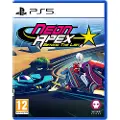 Numskull Ps5 Neon Apex Beyond The Limit
