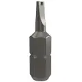 Wera 857/1 Z Spanner bits 10 X 25 mm
