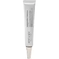 MARY & MAY Tranexamic Acid + Glutathione Eye Cream (12 g)