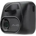 Mio MiVue C590