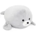 Orange Toys Grey Seal 30cm