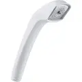 FM Mattsson hand shower