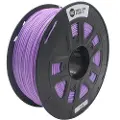 CCTree ABS 1.75 mm 1 kg Violet