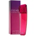 ESCADA - Magnetism