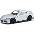 Siku Toyota Gr Supra