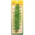 Meadow Stem plant plastic 30 cm