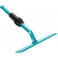 Gardena Combisystem Buet skyffel