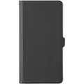 Onyx Palma2 6.13" Flip-fold Cover Case - Grey