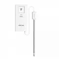 Ventus Soil moristure sensor for W640 and W838