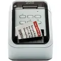 Brother QL-810Wc Wireless Label Printer