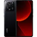 Xiaomi 13T Pro 512GB/12GB - Svart