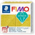Staedtler FIMO effect 8010 Glitter standard block