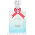 Moschino Funny Spray 100ml Eau De Toilette