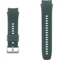 OnePlus Watch 3/2/2R Strap - Green