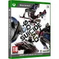 Warner Bros. Suicide Squad: Kill The Justice League - Microsoft Xbox Series X - Third Person Shooting