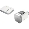 Bosch Startsett for oppvarming, Basic