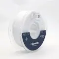 Gembird - Hvit - 1 kg - hvit - fargeboks - PETG-filament (3D)