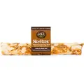 No-Hide Venison Chew Large ca. 27 cm - (12 pk/ps)