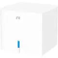 ZTE Z1200 AC1200 Dual Band Wi-Fi 5 Mesh AP - Mesh router Wi-Fi 5