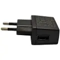 Doro USB-A Charger 5W