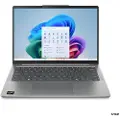 Lenovo Ideapad Slim 5 - 14" | Ryzen 7 | 16GB | 1TB