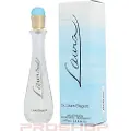 Laura Biagiotti Laura EDT 75ml