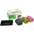 ASG Resistance Bands 1