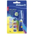 Pelikan SUPERLIM FLYTENDE 3G
